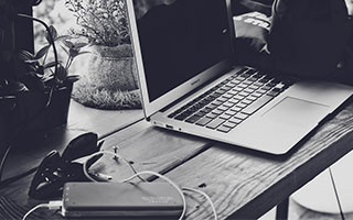 leyu集团-韩媒曝K联MVP将加盟鲁能 出价500万美金全北放人