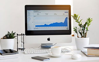 leyu集团-韩媒曝K联MVP将加盟鲁能 出价500万美金全北放人