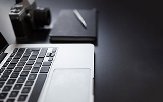 leyu公司-2025中国金球奖各奖项得主揭晓