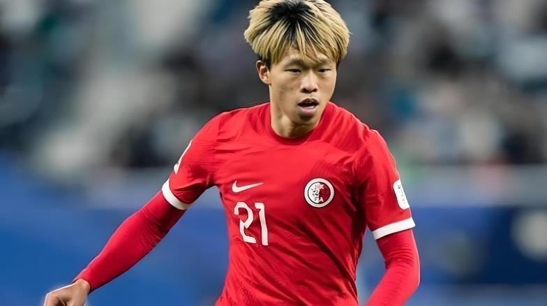 leyu小组-国安与鲁能的比赛没开踢！王牌新援就确定暂时离队，魏翊东确认