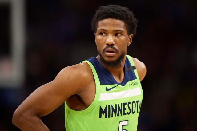 leyu小组-比斯利因场外指控被禁赛12场 损失薪水110万美元